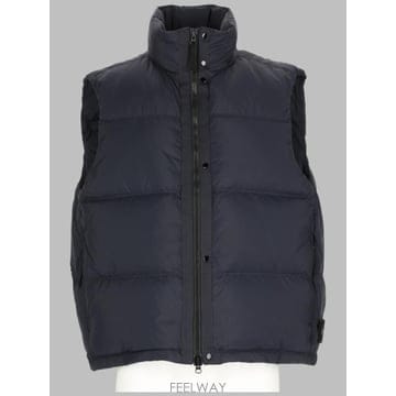 Stone Island 26FW ���� ���Ϸ��� ����Ʈ L2S15G100004 S0483V0020 BLUE26FW ���� ���Ϸ��� ����Ʈ L2S15G100004 S0483V0020 BLUE