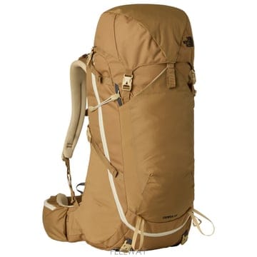 THE NORTH FACE �뽺���̽� �ƿ����� ���� 5050880UTILITYBROWNKHAKISTONE TP576411826�뽺���̽� �ƿ����� ���� 5050880UTILITYBROWNKHAKISTONE