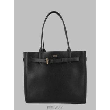 TOM FORD 26FW ������ ����� L1809 LCL429XNAA BLACK26FW ������ ����� L1809 LCL429XNAA BLACK