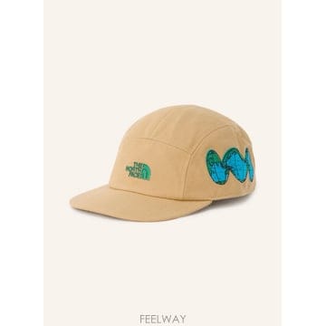 THE NORTH FACE �뽺���̽� Cap NORM 100296304912000 TP576042991�뽺���̽� Cap NORM 100296304912000 TP576042991
