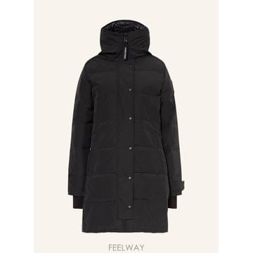 Canada Goose ĳ���ٱ��� �ٿ� ��ī SHELBURNE 100130577813000 TP575689452ĳ���ٱ��� �ٿ� ��ī SHELBURNE 100130577813000 TP57568