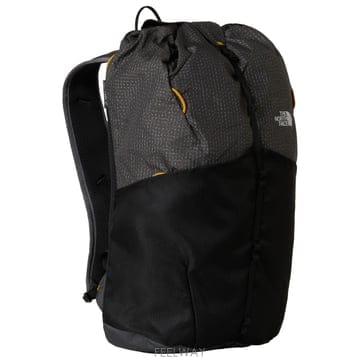 THE NORTH FACE �뽺���̽� �ƿ����� ���� 5041218ANTHRACITEGREYBLACK TP576411819�뽺���̽� �ƿ����� ���� 5041218ANTHRACITEGREYBLACK TP