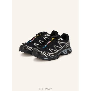 SALOMON Salomon XT 6 ����Ŀ�� 100288958413000 TP575689444Salomon XT 6 ����Ŀ�� 100288958413000 TP575689444