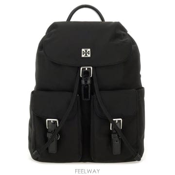 Tory Burch 26FW �丮��ġ �����Ͼ� ���� 169165 001 BLACK26FW �丮��ġ �����Ͼ� ���� 169165 001 BLACK