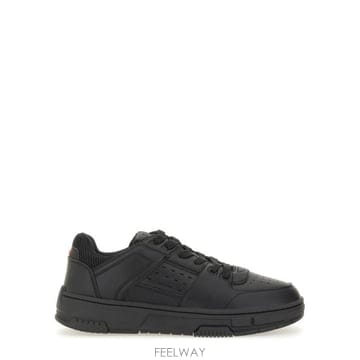 Boss 26FW �ް����� ����Ŀ�� 50548531 10266727003 BLACK26FW �ް����� ����Ŀ�� 50548531 10266727003 BLACK
