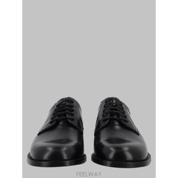 Boss 26FW �ް����� ���� 50568885 10281837001 BLACK26FW �ް����� ���� 50568885 10281837001 BLACK