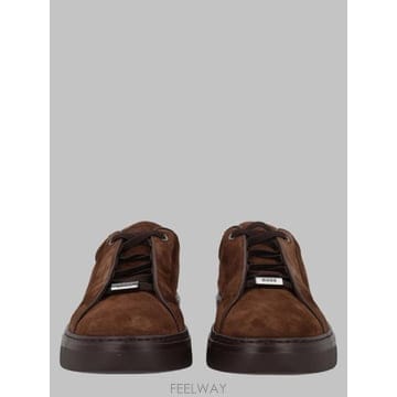 Boss 26FW ���� ���� 50534292 10247720202 BROWN26FW ���� ���� 50534292 10247720202 BROWN