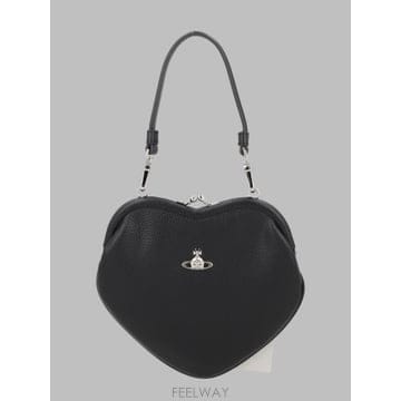 ViVienne westwood 26FW ���ȿ���Ʈ��� �� ��Ʈ ������ �۽� 4B01000CW S000DN403 BLACK26FW ���ȿ���Ʈ��� �� ��Ʈ ������ �۽� 4B01000CW S0