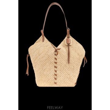 Isabel Marant 25SS ���ں����� ��� �� Tampa PM0066FAC1X07MNATURALCOGNAC TP5771932225SS ���ں����� ��� �� Tampa PM0066FAC1X07MNATURALCOG