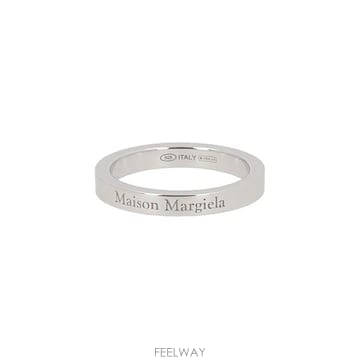 Maison Margiela 26FW ���������� ���� SM1UQ0122 P8865102 SILVER26FW ���������� ���� SM1UQ0122 P8865102 SILVER