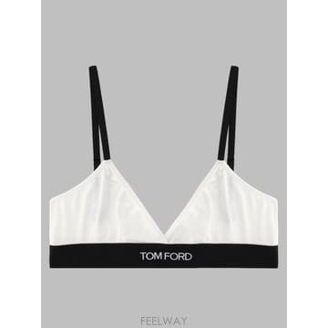 TOM FORD 26FW ������ ������� BRJ009 JEX011WAB BROWN26FW ������ ������� BRJ009 JEX011WAB BROWN