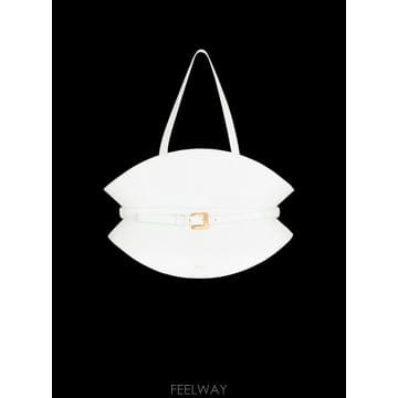 Balmain 26SS Balmain Shuffle �̵�� �ڵ�� FN0DQ023LMTE0FB TP57070308926SS Balmain Shuffle �̵�� �ڵ�� FN0DQ023LMTE0FB TP5