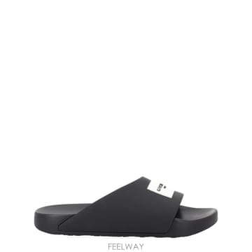 Givenchy 26FW ����� ���� �� �����̵� �� BH302MH1XL 001 BLACK26FW ����� ���� �� �����̵� �� BH302MH1XL 001 BLACK