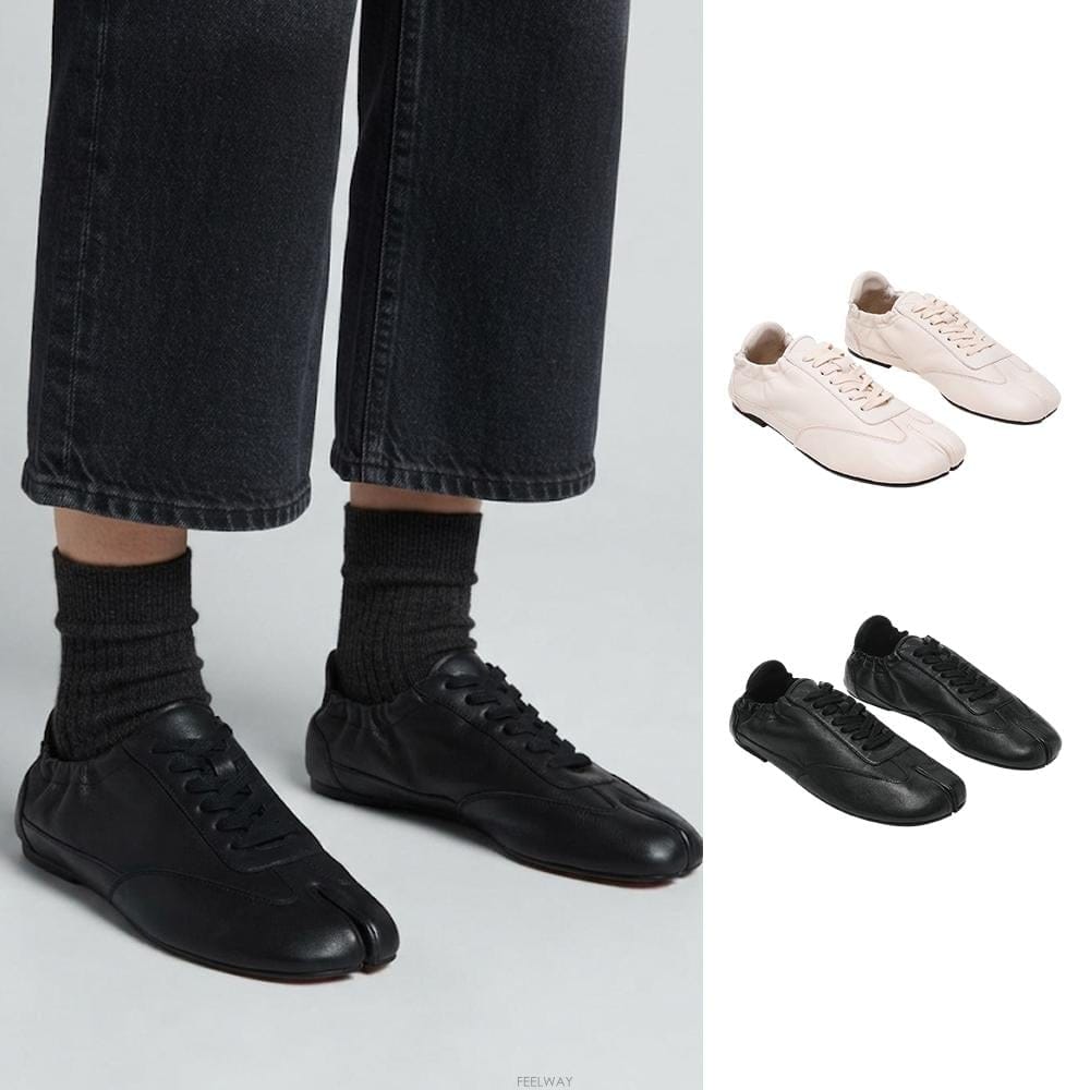 Steve Madden ��Ƽ��ŵ� ����Ŀ�� �÷� Ÿ�� South 26FW��Ƽ��ŵ� ����Ŀ�� �÷� Ÿ�� South 26FW