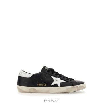 Golden Goose 26FW ��籸�� ���۽�Ÿ ����Ŀ�� GMF00101 F00032180203 BLACK26FW ��籸�� ���۽�Ÿ ����Ŀ�� GMF00101 F00032180203 