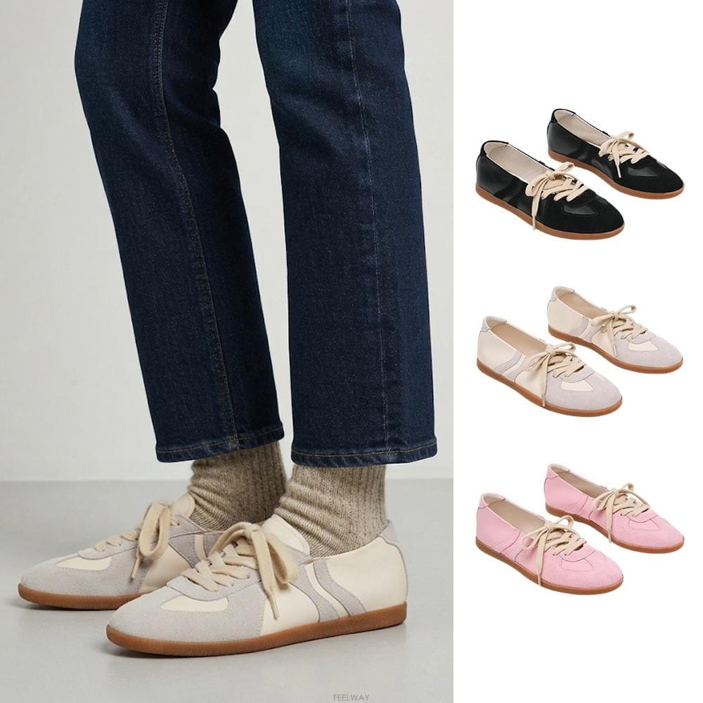 Steve Madden ��Ƽ��ŵ� ����Ŀ�� �÷� Fawn 26FW��Ƽ��ŵ� ����Ŀ�� �÷� Fawn 26FW