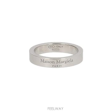 Maison Margiela 26FW ���������� ���� SM1UQ0123 P8865102 SILVER26FW ���������� ���� SM1UQ0123 P8865102 SILVER