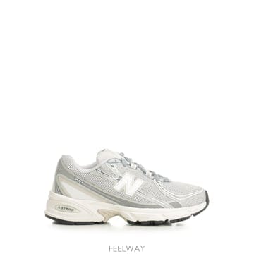 New Balance 26SS �� Balance 740 ȭ��Ʈ MESH U740N74F74F TP57174492126SS �� Balance 740 ȭ��Ʈ MESH U740N74F74F TP57174492
