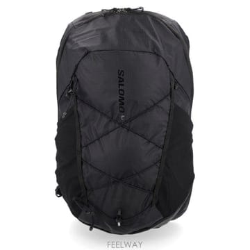 SALOMON 26FW ��θ� ���� LC2857300 BLACK26FW ��θ� ���� LC2857300 BLACK