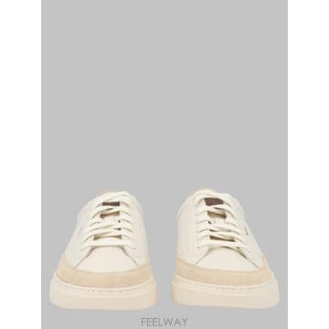 Boss 26FW ���� ����Ŀ�� 50568536 10281718122 WHITE26FW ���� ����Ŀ�� 50568536 10281718122 WHITE