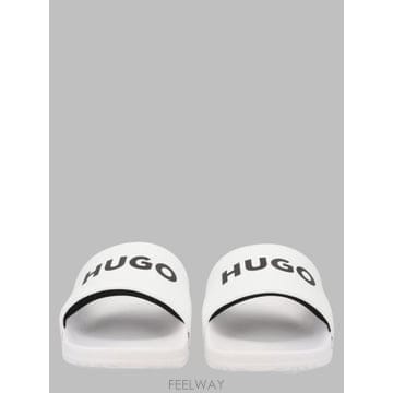 Boss 26FW �ް����� ���� 50568765 10281770100 WHITE26FW �ް����� ���� 50568765 10281770100 WHITE