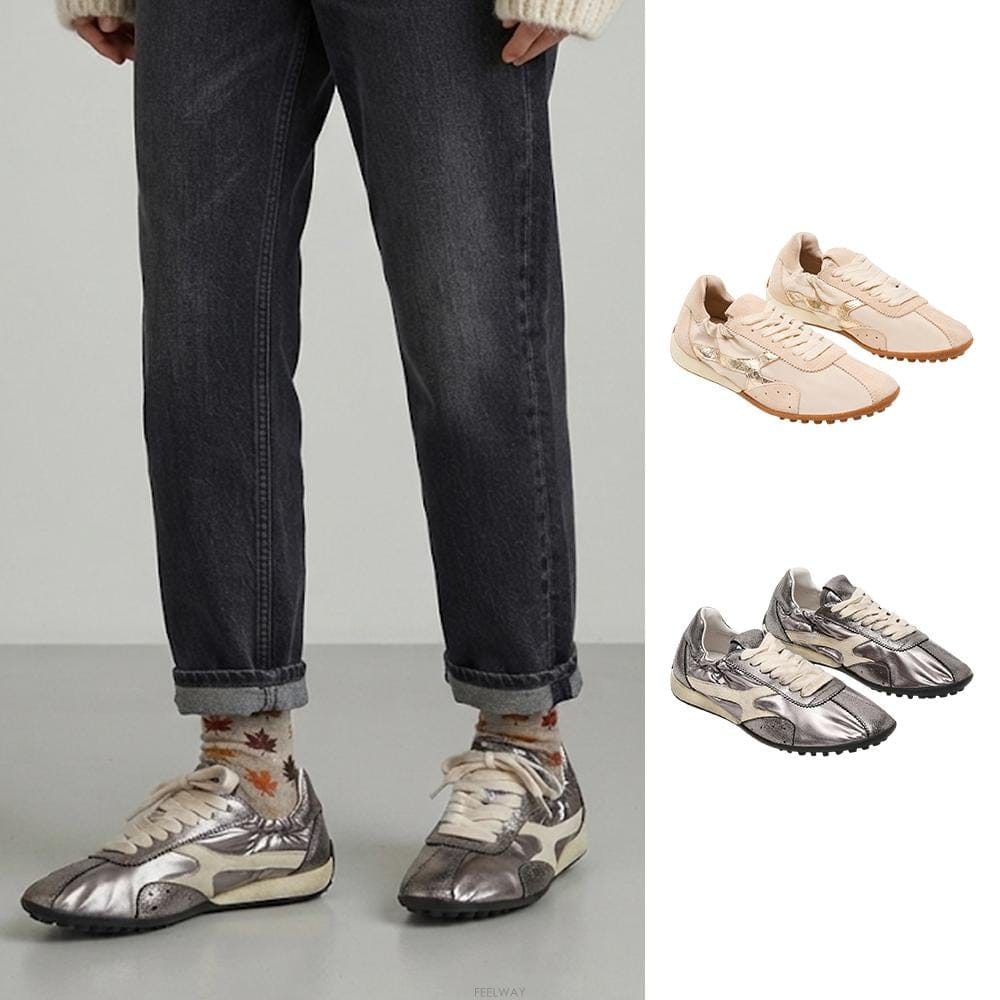 Steve Madden ��Ƽ��ŵ� ����Ŀ�� Zion ���̽��� 26FW��Ƽ��ŵ� ����Ŀ�� Zion ���̽��� 26FW