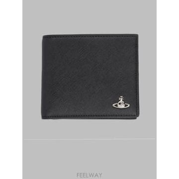ViVienne westwood 26FW ���ȿ���Ʈ��� ���� 5115003MM S0021N401 BLACK26FW ���ȿ���Ʈ��� ���� 5115003MM S0021N401 BLACK