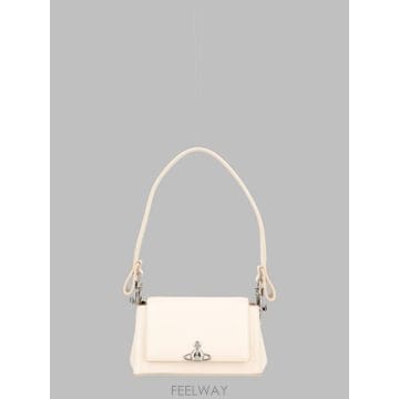 ViVienne westwood 26FW ���ȿ���Ʈ��� ������ ���� �ڵ�� 4603000WW S0026A401 WHITE26FW ���ȿ���Ʈ��� ������ ���� �ڵ�� 4603000WW S00