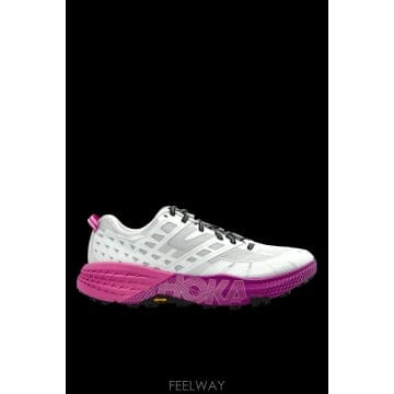 HOKA ONE ONE 26SS ȣī���׿��� ������ ���� SPEEDGOAT 2 USSPEEDGOAT20CNFC TP57640001826SS ȣī���׿��� ������ ���� SPEEDGOAT 2 USSPEEDGOAT2