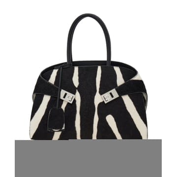 Ferragamo 26SS ����䷹ ��󰡸� ���� �ڵ�� 215608789657 TP57236726926SS ����䷹ ��󰡸� ���� �ڵ�� 215608789657 TP5723
