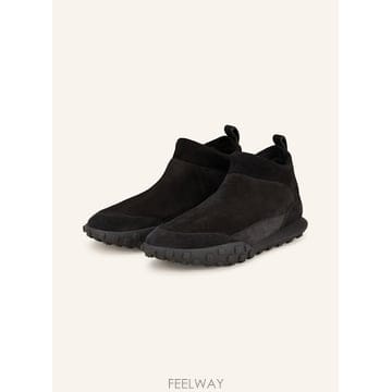 JIL SANDER ������ Slip on ����Ŀ�� 100285880413000 TP575689391������ Slip on ����Ŀ�� 100285880413000 TP575689391