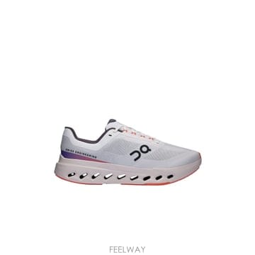 On Running 24FW �� ���� ���� ����Ŀ�� 3ME30020256FLAME TP57719319624FW �� ���� ���� ����Ŀ�� 3ME30020256FLAME TP57719319