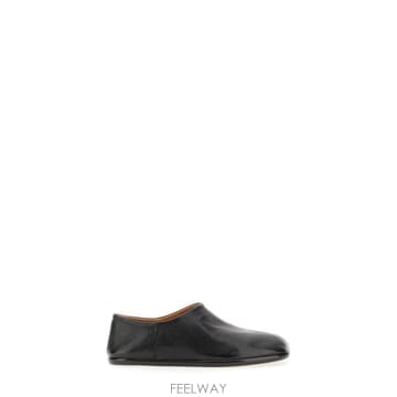Maison Margiela 26FW ���������� Ÿ�� ���� ������ S58WR0033 P3753T8013 BLACK26FW ���������� Ÿ�� ���� ������ S58WR0033 P3753T8013 