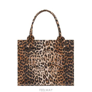 GANNI 26FW ���� ���� ĵ���� ��Ʈ�� A7179 943 ANIMALIER26FW ���� ���� ĵ���� ��Ʈ�� A7179 943 ANIMALIER
