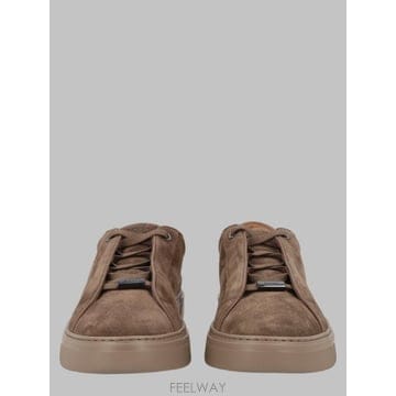 Boss 26FW ���� ���� 50534292 10247720255 BEIGE26FW ���� ���� 50534292 10247720255 BEIGE