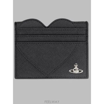 ViVienne westwood 26FW ���ȿ���Ʈ��� ORB ũ���ڴ��� ������ ���� ī�� ���� ORB ũ���ڴ��� ������ ���� ī�� ����26FW ���ȿ���Ʈ��� ORB ũ���ڴ��� ������ ���� ī�� 