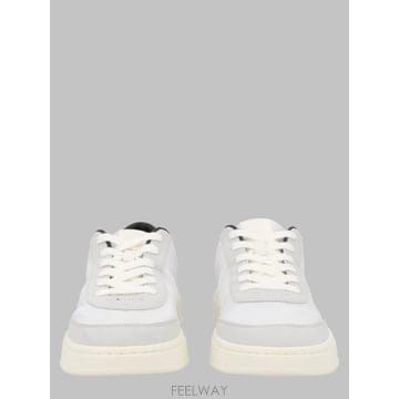Boss 26FW �ް����� ����Ŀ�� 50569004 10280057123 WHITE26FW �ް����� ����Ŀ�� 50569004 10280057123 WHITE