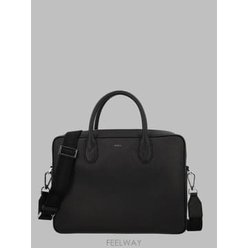 Boss 26FW ���� ��Ʈ�� 50567389 10280116001 BLACK26FW ���� ��Ʈ�� 50567389 10280116001 BLACK