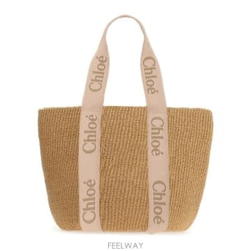 Chloe 26FW ���ο� ��Ʈ�� C23AS380L18 26Y BEIGE26FW ���ο� ��Ʈ�� C23AS380L18 26Y BEIGE