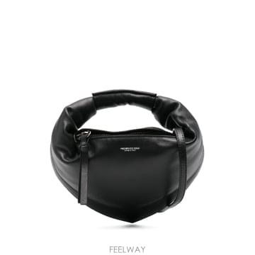 | Other Brand | 25FW �䵥���� ġ�� �ڵ�� FCCOMDTB0101BLACK TP57707553225FW �䵥���� ġ�� �ڵ�� FCCOMDTB0101BLACK TP57707553