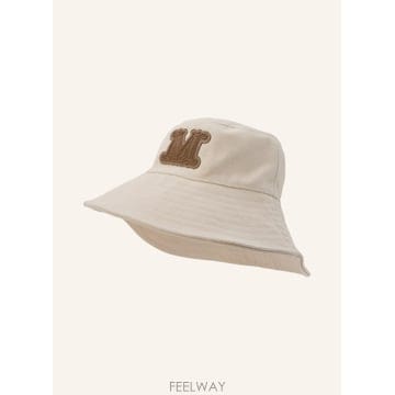 Max Mara �������� GONDOLA ���� ���� 100303150612000 TP576199820�������� GONDOLA ���� ���� 100303150612000 TP576199820