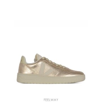 VEJA 26SS Veja ���� ����Ŀ�� VI0221439A TP57890742726SS Veja ���� ����Ŀ�� VI0221439A TP578907427