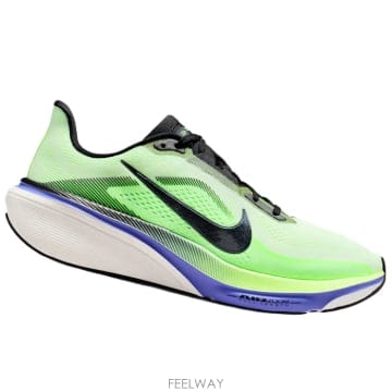 Nike ����Ű SCARPE UOMO PEGASUS 42 IB1873702VERDE TP576199811����Ű SCARPE UOMO PEGASUS 42 IB1873702VERDE TP5761998