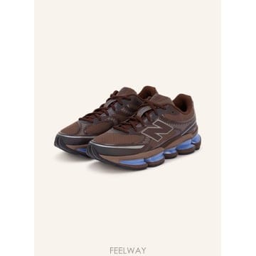 New Balance �� Balance ABZORB 2000 ����Ŀ�� 100296374714000 TP575759503�� Balance ABZORB 2000 ����Ŀ�� 100296374714000 TP5757