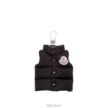 Moncler 26SS Moncler ����Ʈ Ű Ring 09A6F00002M7726999 TP57144098026SS Moncler ����Ʈ Ű Ring 09A6F00002M7726999 TP57144