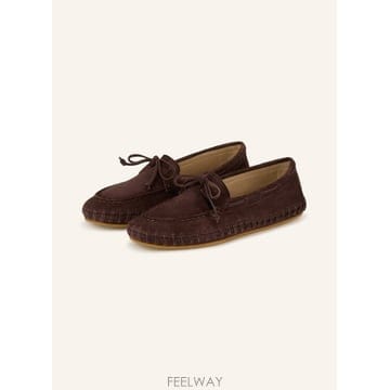 | Other Brand | �� ���� ���� moccasins 100298982515000 TP576040175�� ���� ���� moccasins 100298982515000 TP576040175