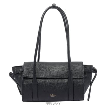 Mulberry Mulberry ���� ��� �� with �ΰ� RL8844736A100 TP577075449Mulberry ���� ��� �� with �ΰ� RL8844736A100 TP577075