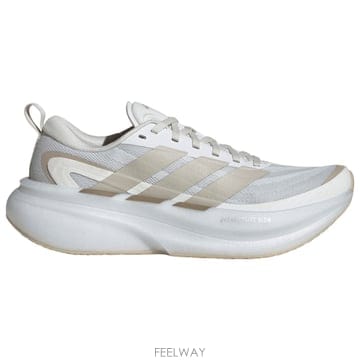 Adidas Adidas ���� ����Ŀ�� 1232686CRYSTALWHITEKHAKITHREEMATTESILVER TP57Adidas ���� ����Ŀ�� 1232686CRYSTALWHITEKHAKITHREEMATT