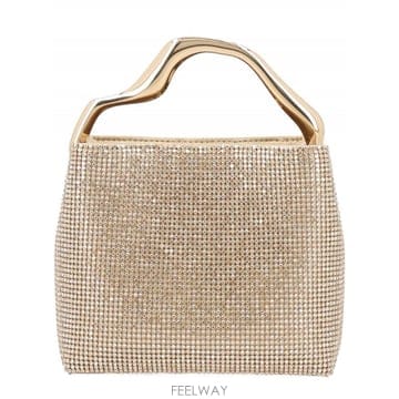 | Other Brand | 26SS ��Ʈ ���̾� �� SOLENE �̴� TH2545BD2982SANDDOLLAR TP57840100426SS ��Ʈ ���̾� �� SOLENE �̴� TH2545BD2982SANDDOLLAR