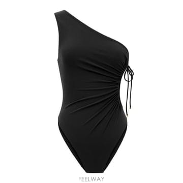 Saint Laurent 26FW ���ζ� ��ġ���� 820667 Y37WV1000 BLACK26FW ���ζ� ��ġ���� 820667 Y37WV1000 BLACK